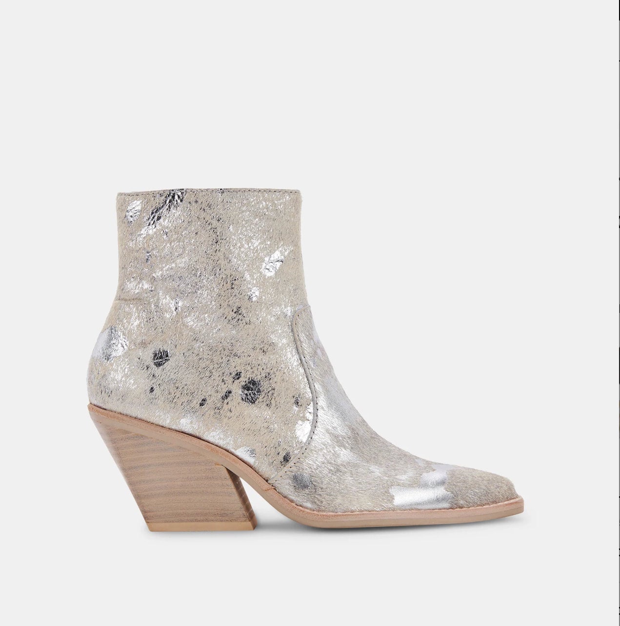 Dolce vita ramona bootie on sale