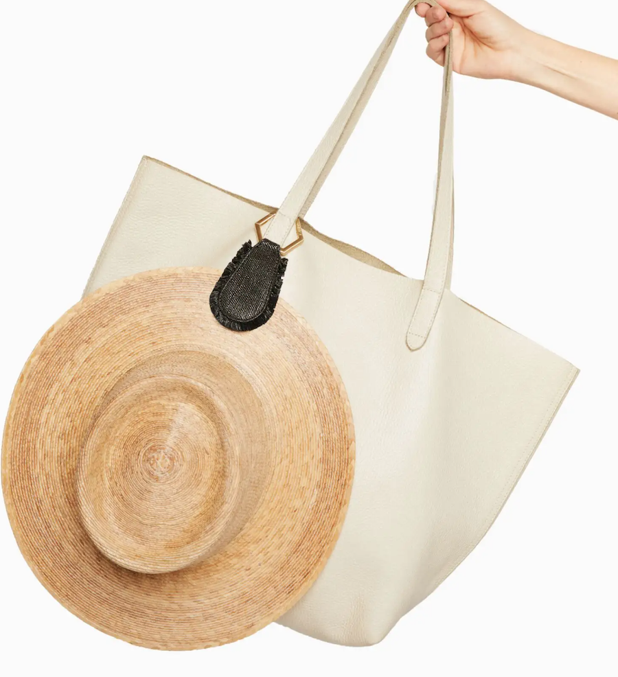 Toptote hat holder best sale