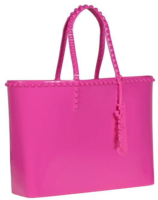 Carmen sol tote clearance