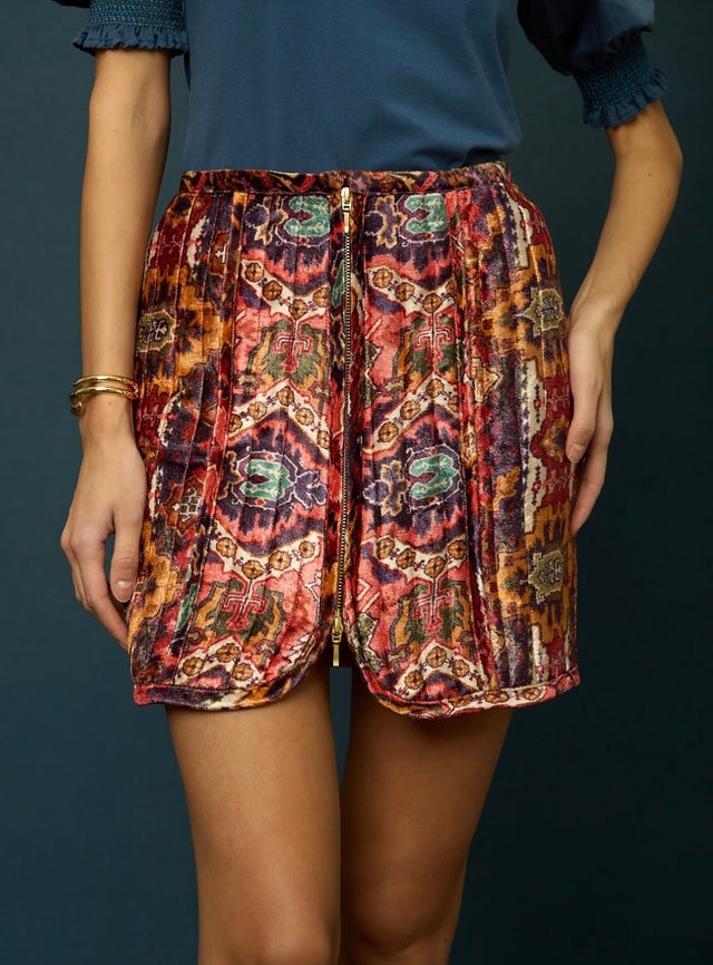 FINAL SALE (No Returns or Exchanges) | CLARA ROSE BOUTIQUE